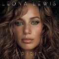 Image: Leona Lewis - Spirit