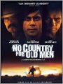 Image: Joel and Ethan Coen - No Country for Old Men
