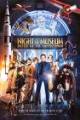 Image: Shawn Levy - Night at the Museum Battle of Smithsonian