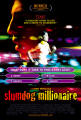 Image: Danny Boyle - Slumdog Millionaire