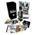 Image: The Beatles Stereo Box Set (Remastered)