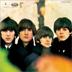 Image: The Beatles - Beatles For Sale