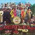 Image: The Beatles - Sgt. Pepper's Lonely Hearts Club Band