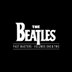 Image: The Beatles - Past Masters