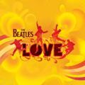 Image: The Beatles - Love