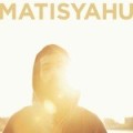Image: Matisyahu - Light