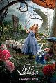 Image: Tim Burton - Alice in Wonderland