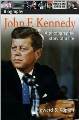 Image: Howard S. Kaplan - John F. Kennedy, A Photographic Story of a Life