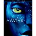 Image: James Cameron - Avatar