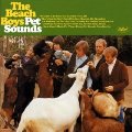 Image: The Beach Boys - Pet Sounds