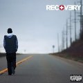Image: Eminem - Recovery