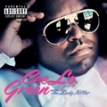 Image: Cee Lo Green - The Lady Killer