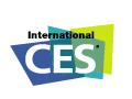 Image: International CES