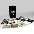 The Beatles - Remastered Stereo Boxset