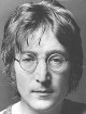 Image: John Lennon