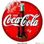 Symbol image: Coca Cola